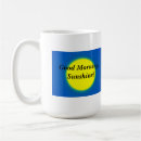 Search for morning sky mugs Tea