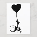 Search for breakup postcards Breakups
