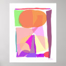 Search for ingenious Cool