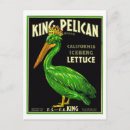 Search for producers postcards Retro