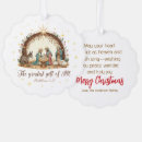 Search for nativity christmas cards Biblical