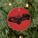 Search for car christmas tree decorations Silhouette