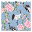 Search for chinese design posters Chinoiserie