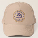 Search for miami hats State
