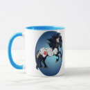 Search for appaloosa mugs Equine