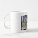 Search for san luis mugs Obispo