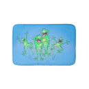 Search for happy frog Kids
