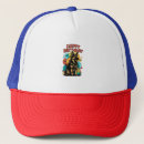 Search for dog birthday hats Puppy