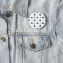 Search for polka dot badges For her