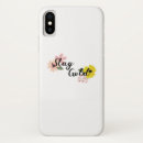 Search for bts iphone cases Army