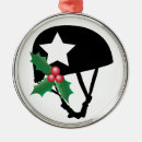 Search for roller christmas tree decorations Derby