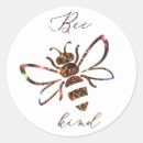 Search for kind stickers Flowers