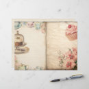 Search for scrapbooking binders Vintage