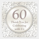 Search for guest name stickers Party