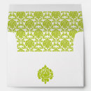 Search for quinceanera envelopes Sweet 16