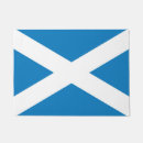 Search for country flag doormats Colour