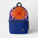 Search for exploding accessories Cbc