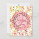 Search for mothers day postcards Mama