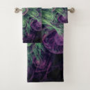 Search for fractal pattern Colourful
