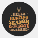 Search for hello winter stickers Snowman