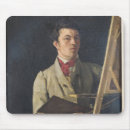 Search for easel mousepads Palette