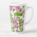 Search for bumblebee mugs Floral