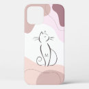 Search for organic shapes iphone cases Elegant
