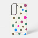 Search for ornate samsung cases Blue