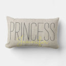 Search for princess nursery decor Typography