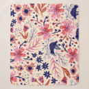 Search for bird pattern blankets Floral