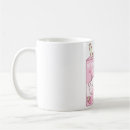 Search for cute cow mugs Strawberry