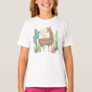 Search for juvenile kids tshirts Bolivia