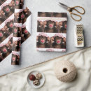 Search for chimpanzee wrapping paper Wildlife
