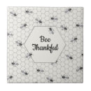 Search for honey bee quotes For her