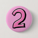 Search for two badges Silly