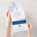 Search for seal and send wedding invitations All in one