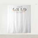 Search for rose backdrops Typography