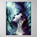 Search for halloween fantasy art posters Forest