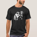 Search for angus rocks tshirts Metal