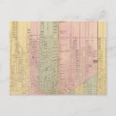 Search for detroit city postcards Map