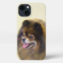 Search for pom iphone cases Dog