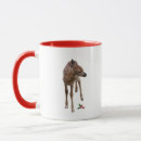 Search for deer fawn mugs Woodland