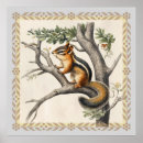 Search for cabine posters For her