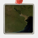 Search for uruguay christmas tree decorations Country