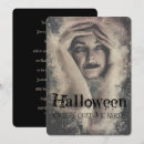 Search for undead halloween invitations Costume
