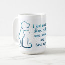 Search for foster dog mugs Pet adoption