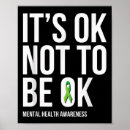 Search for aids awareness posters Behavioural health