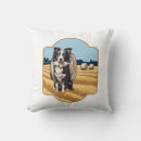 Search for border collie cushions Farm