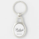 Search for for groomsman key rings Bridesmaid