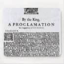 Search for declaration mousepads Document
